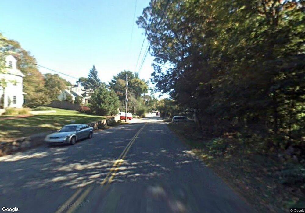 2A Cedar, Cohasset, MA 02025 - photo 1