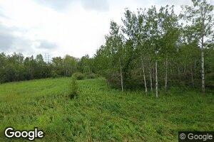 W8781 County Road M, Coleman, WI 54112