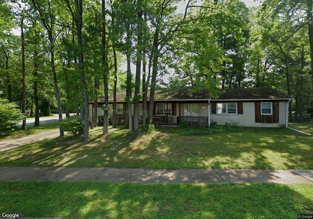 2 Devon Ct, Wilmington, DE 19810 - photo 1