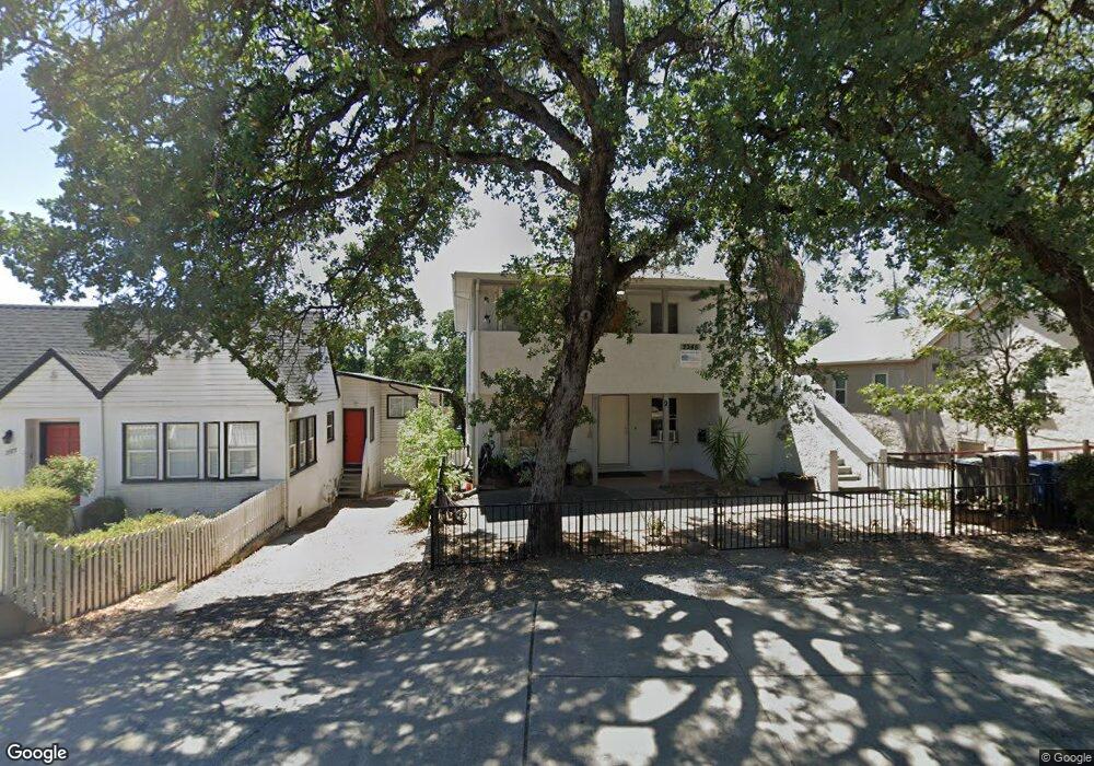 2345 Eureka Way, Redding, CA 96001 - photo 1