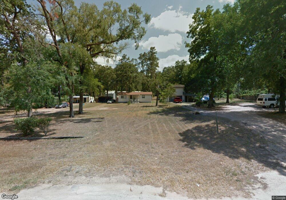 14711 Scrub Jay Dr, Tomball, TX 77377 - photo 1