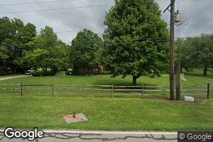 1140 Mead Rd, Bellbrook, OH 45305