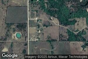55400 S 36200 Rd, Jennings, OK 74038