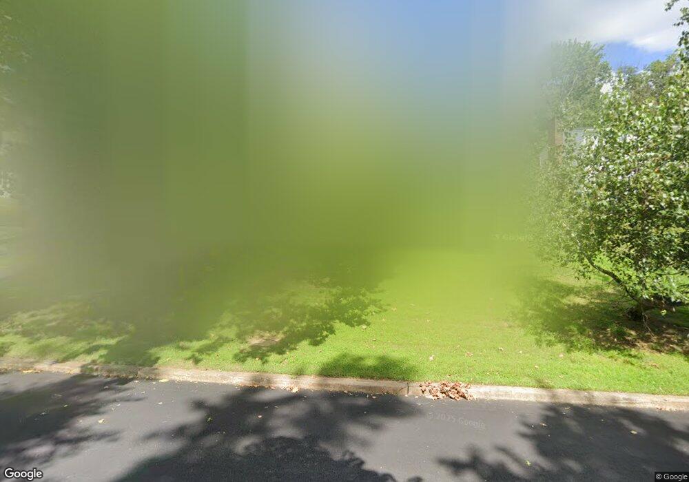 7 Remrose Ledge unit 1, Green Brook, NJ 08812 - photo 1