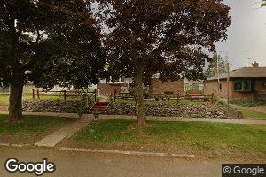 1409 101st Ave W, Duluth, MN 55808