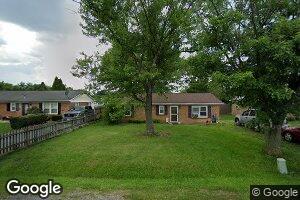 14 Manton Ln, Verona, VA 24482