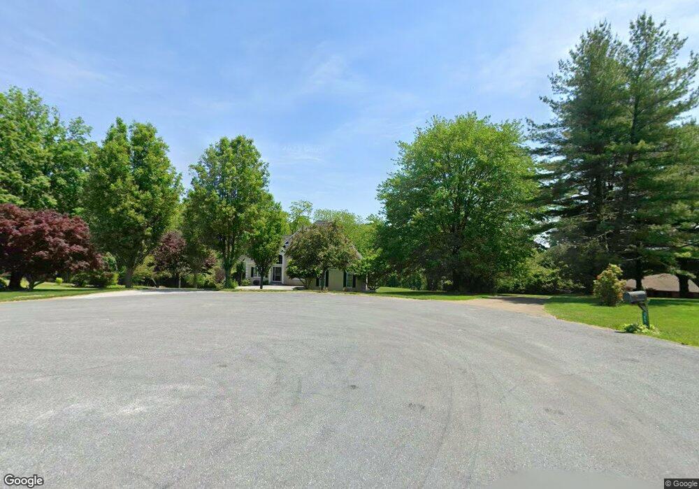 84 John Dr, Kirkwood, PA 17536 - photo 1