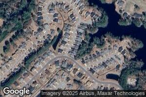 102 Lakeside Green Dr, New Bern, NC 28560