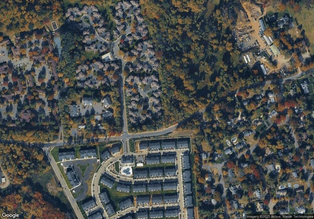 31 Clavendon Ct unit 142, Middletown, NJ 07748 - photo 1