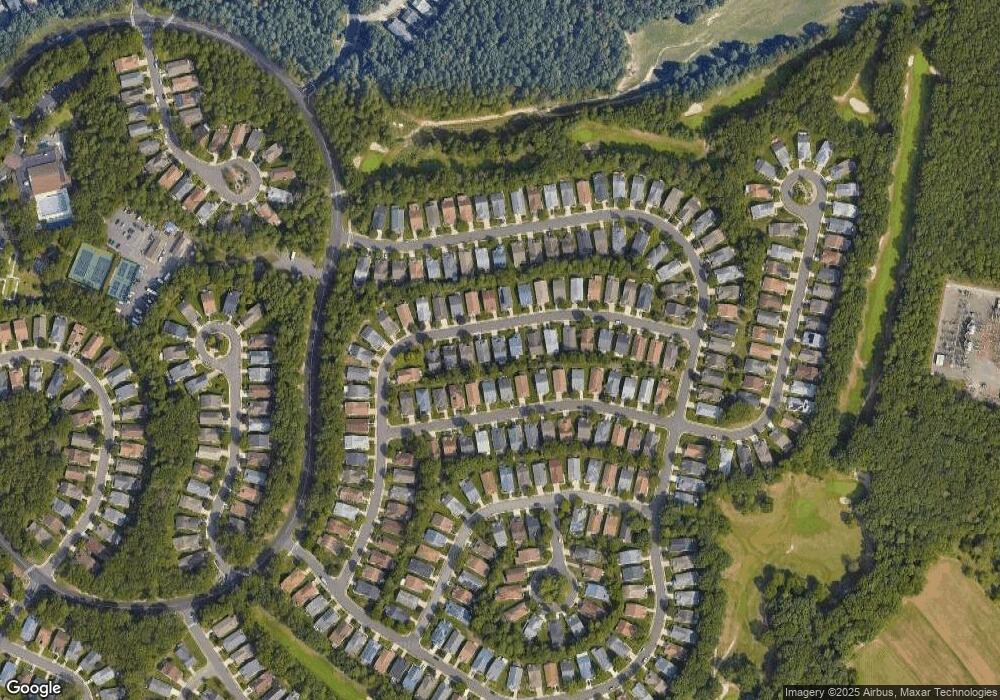 1637 Goldspire Rd, Toms River, NJ 08755 - photo 1