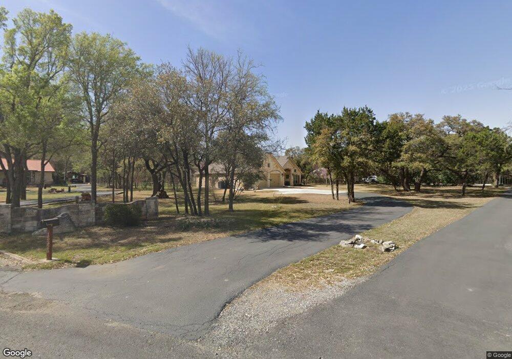 15325 Flying Cir, Helotes, TX 78023 - photo 1