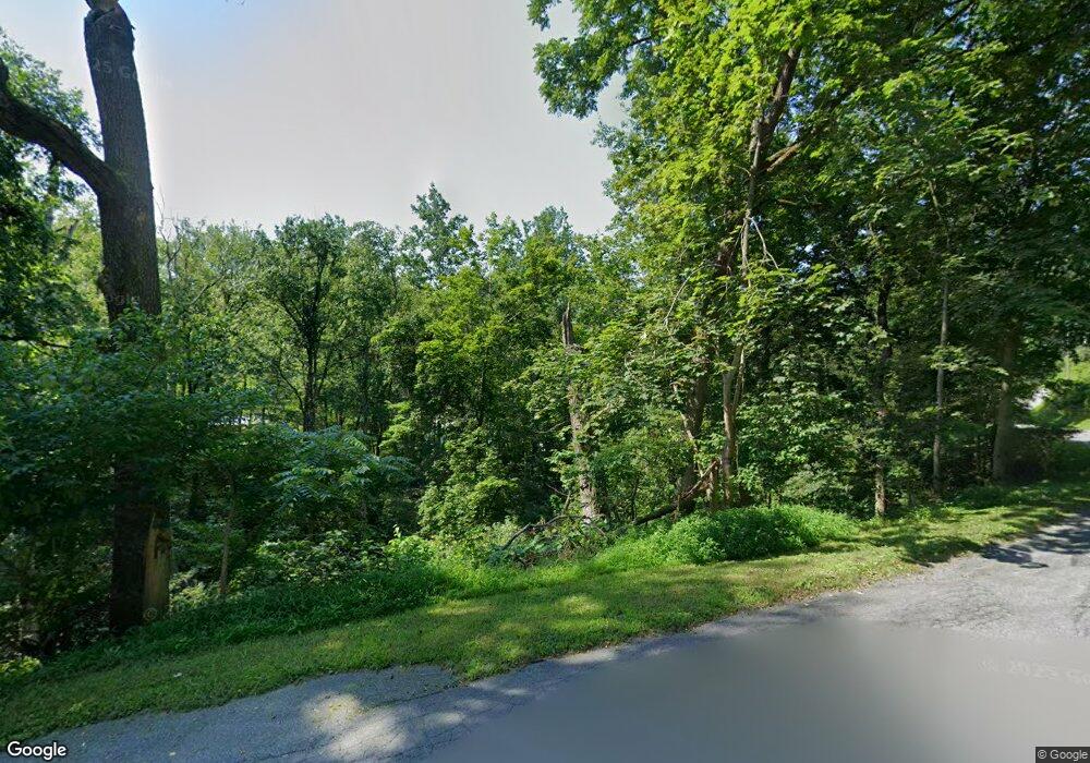 0 Germantown Rd unit PM-76942, Jim Thorpe, PA 18229 - photo 1