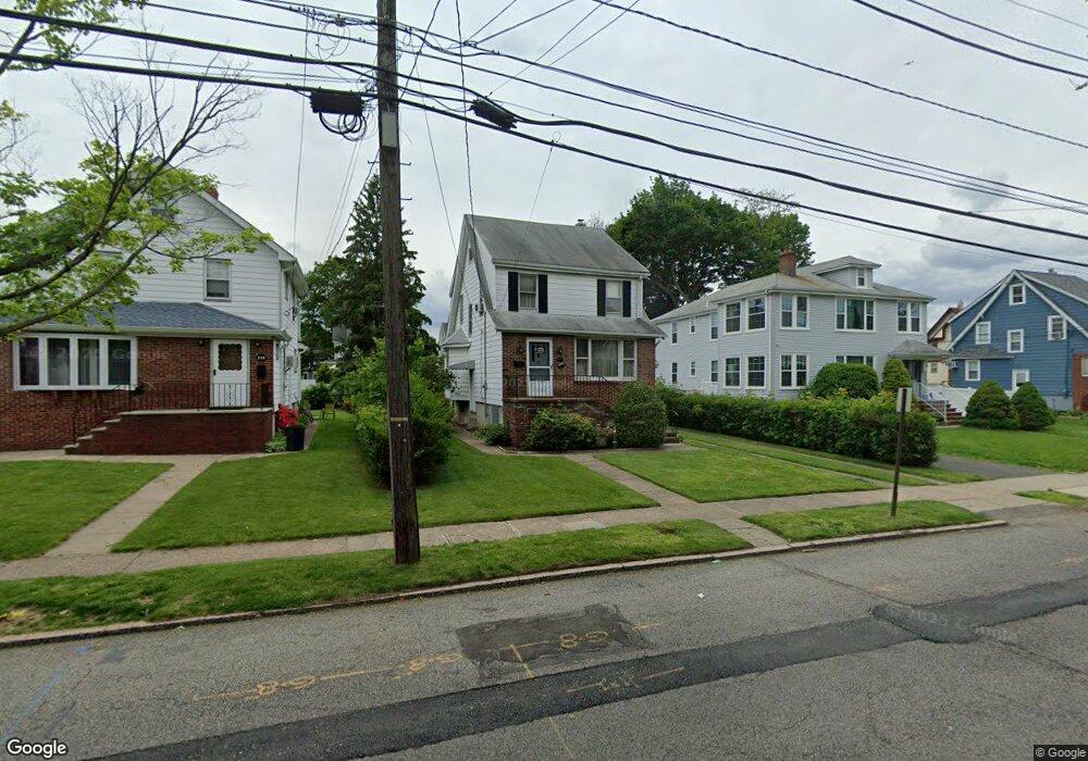 220 Williams Ave, Hasbrouck Heights, NJ 07604 - photo 1