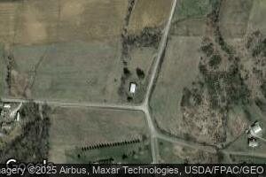 25075 Rowe Rd, Racine, OH 45771