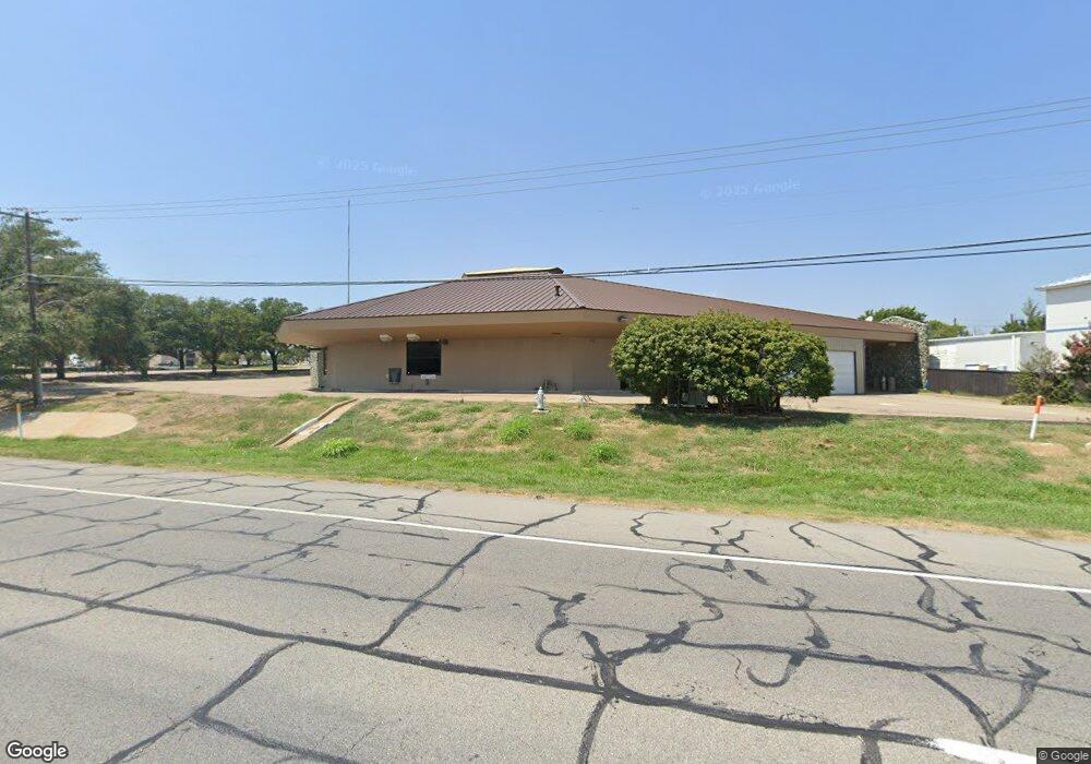 5000 Texoma Pkwy, Sherman, TX 75090 - photo 1
