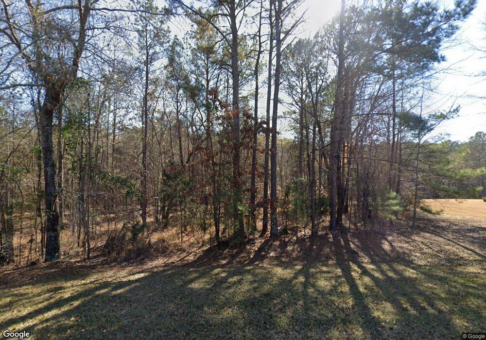 654 Franklin Creek Dr, Upatoi, GA 31829 - photo 1