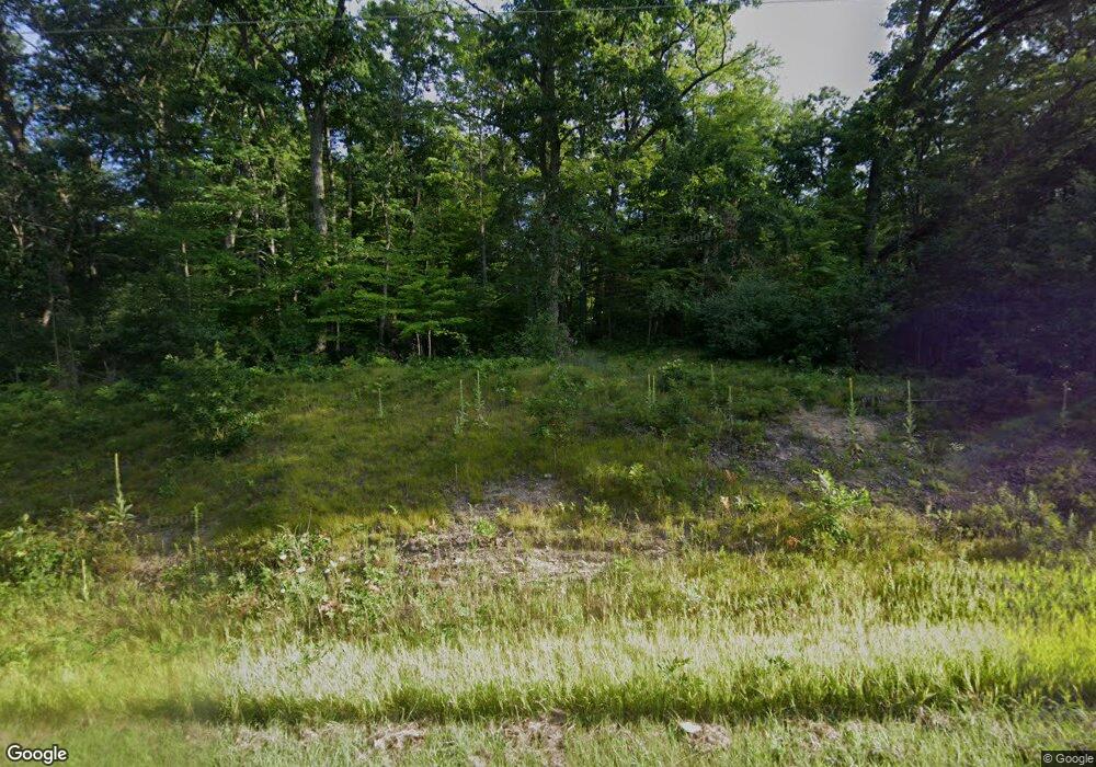2750 Cedar Rd, Harrison, MI 48625 - photo 1