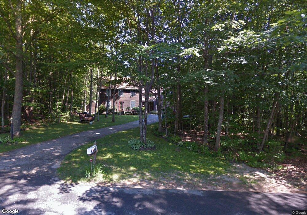 5 Wildridge Rd, Standish, ME 04084 - photo 1