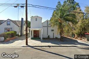 146 Alves Ln, Bay Point, CA 94565