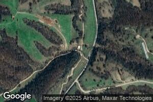 368 Thunderbird Rd, Pineville, MO 64856
