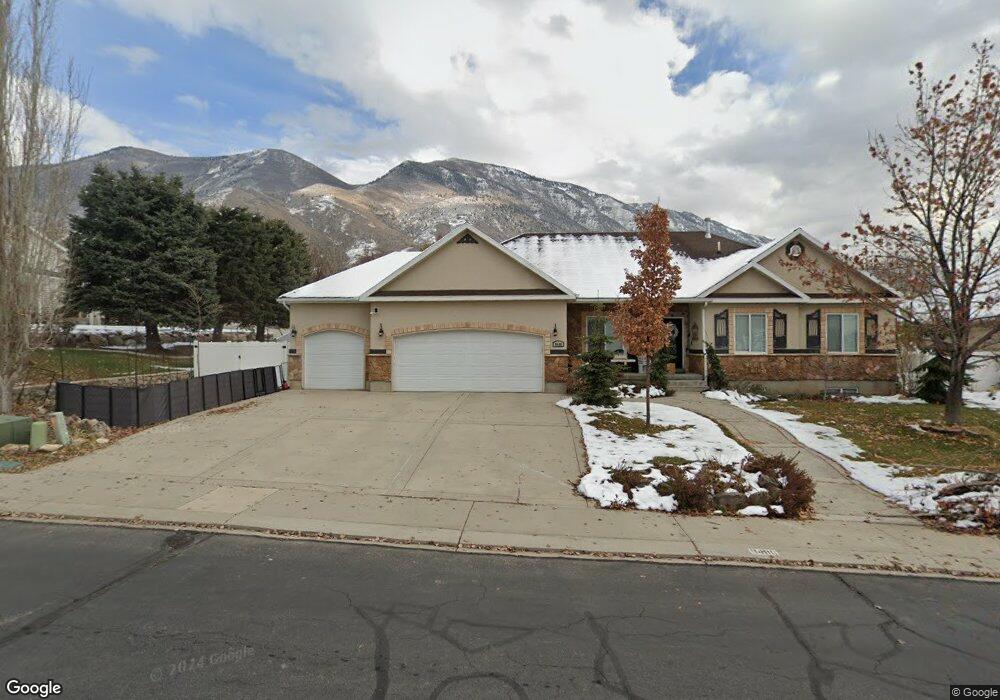 9488 N 3940 W, Cedar Hills, UT 84062 - photo 1