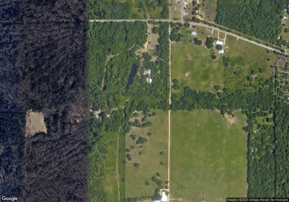 888 Presley Rd, Texarkana, TX 75501 - photo 1