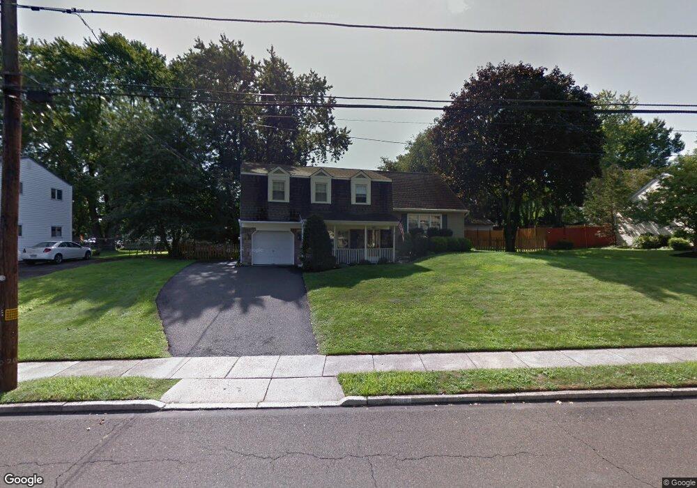 835 Phillips Rd, Warminster, PA 18974 - photo 1