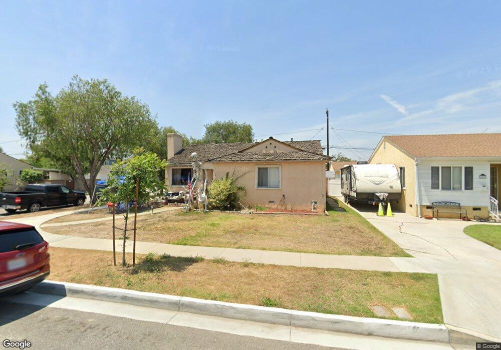 4403 Pixie Ave, Lakewood, CA 90712 - photo 1