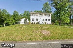 421 Shelton Rd, Trumbull, CT 06611