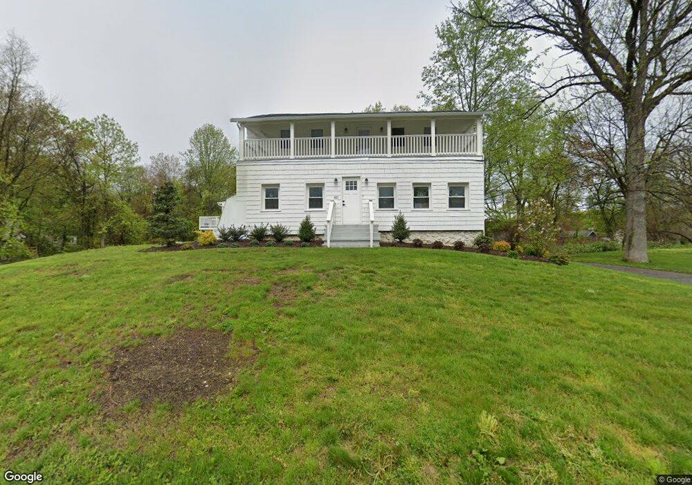 421 Shelton Rd unit A, Trumbull, CT 06611 - photo 1