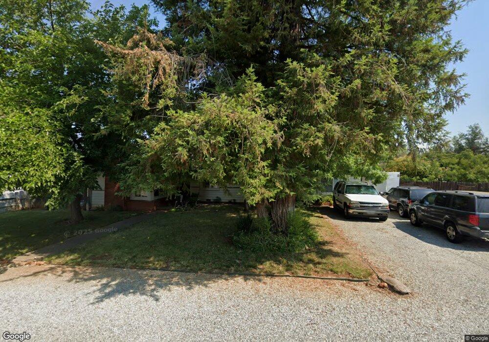 1714 Cascade Ln, Redding, CA 96002 - photo 1