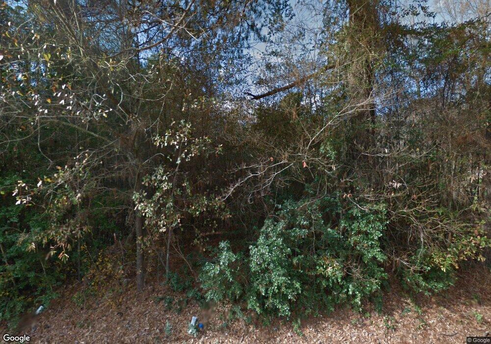 801 Elliott Rd, Texarkana, TX 75501 - photo 1