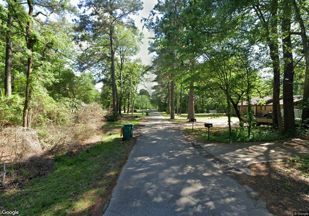 0 Elliott Rd, Texarkana, TX 75501 - photo 1