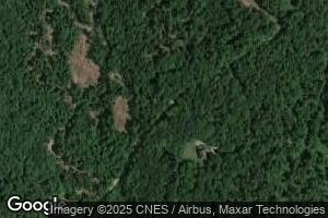 785 Deer Hill Rd, Springfield, NH 03284