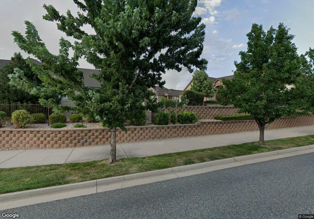 22319 E Euclid Dr, Aurora, CO 80016 - photo 1