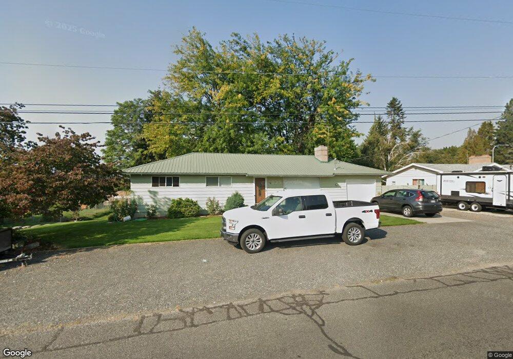 784 N Keller Ave, East Wenatchee, WA 98802 - photo 1