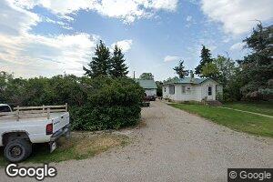 54 2nd Ave S, Stanford, MT 59479