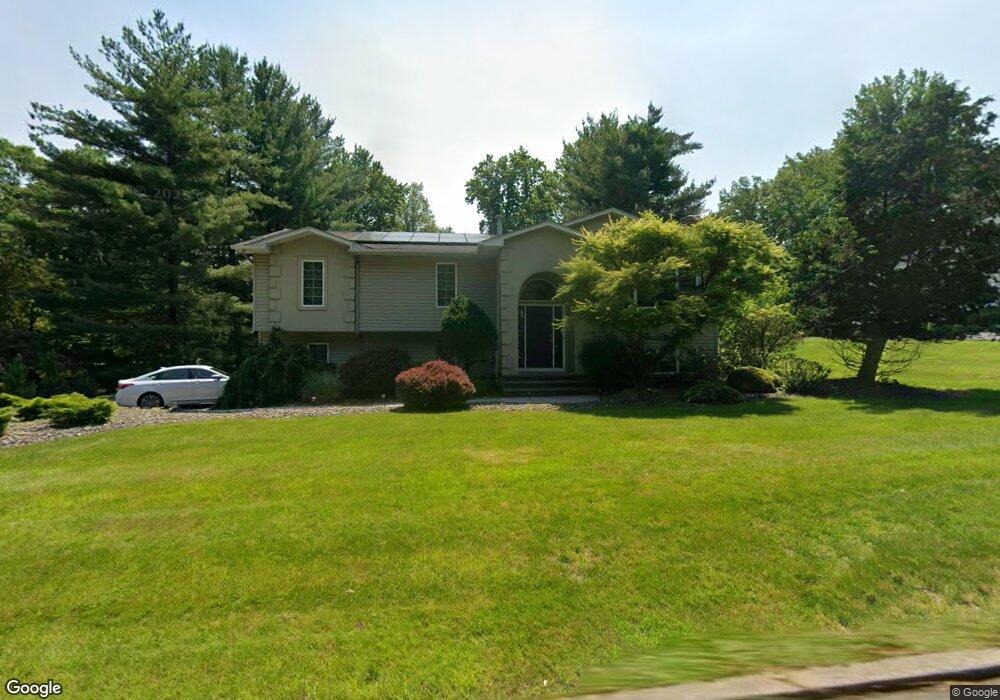 15 Wesley Rd, Congers, NY 10920 - photo 1