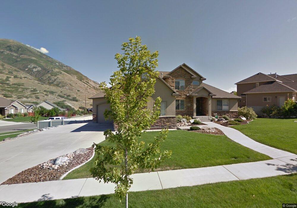 10238 Sycamore Ln, Cedar Hills, UT 84062 - photo 1