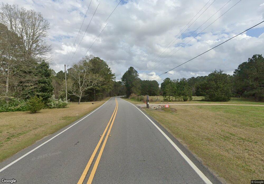 0 New Hope Rd unit 7024062, Locust Grove, GA 30248 - photo 1