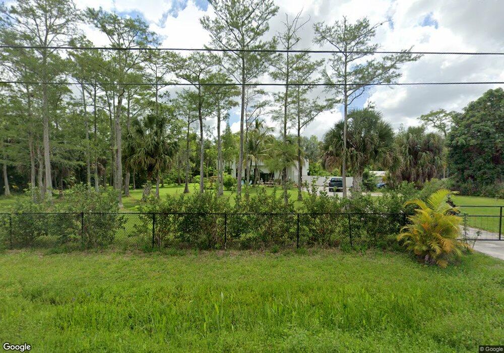 15726 86th Way N unit 1, West Palm Beach, FL 33418 - photo 1