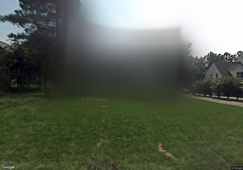 6109 Onslow Ct, Glen Allen, VA 23059 - photo 1