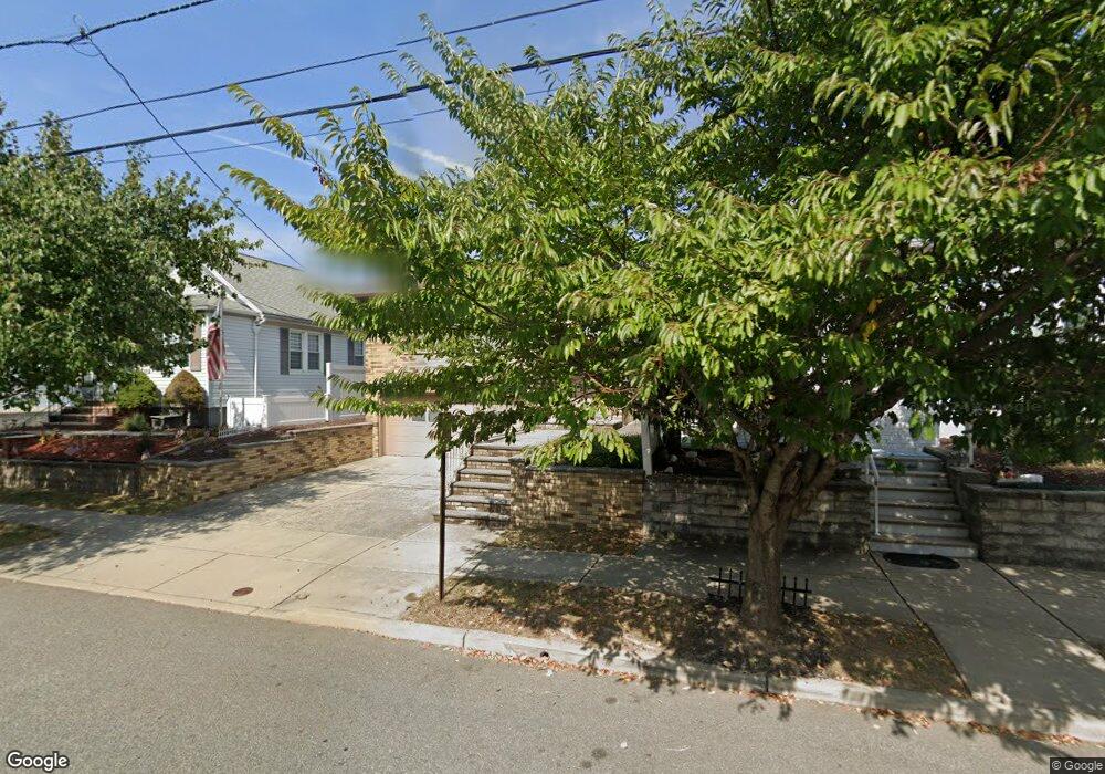 127 Forest Ave, Lyndhurst, NJ 07071 - photo 1