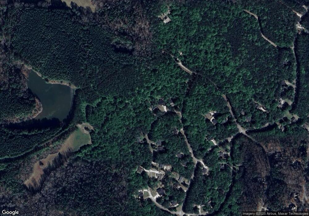 3139 Sweetbriar Dr, Villa Rica, GA 30180 - photo 1