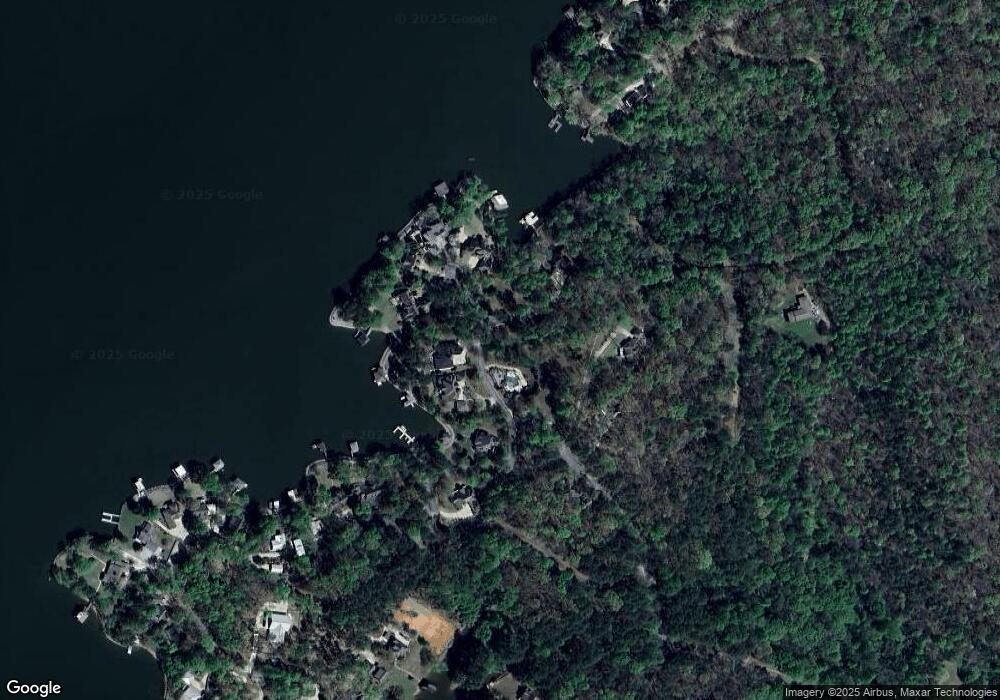 80 Waters Edge Dr unit 16, Alpine, AL 35014 - photo 1