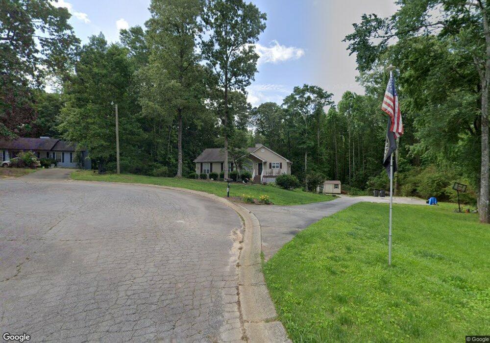 75 Harpers Place, Carrollton, GA 30117 - photo 1