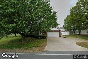 904 Briarbrook Dr, Carl Junction, MO 64834