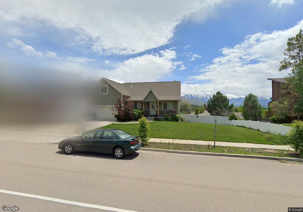 1198 N 100 E, American Fork, UT 84003 - photo 1