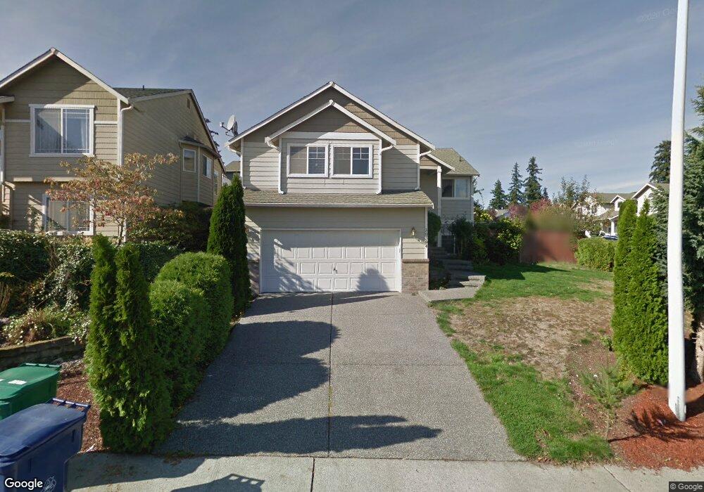 20504 2nd Dr SE, Bothell, WA 98012 - photo 1