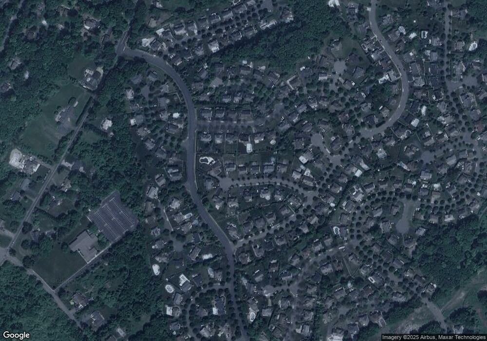 12 Rawlings Ct, Ledgewood, NJ 07852 - photo 1